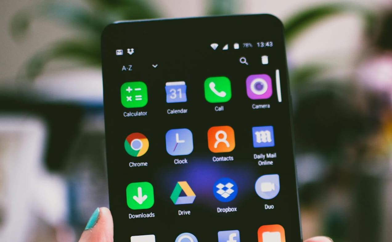 Boutique en ligne clé en main : une solution simple pour les entreprises du Québec