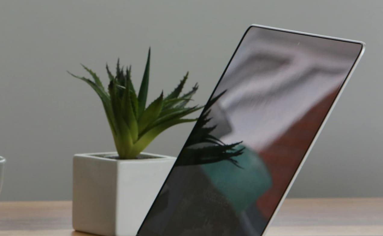 Pourquoi les PME québécoises adoptent massivement le commerce en ligne en 2026