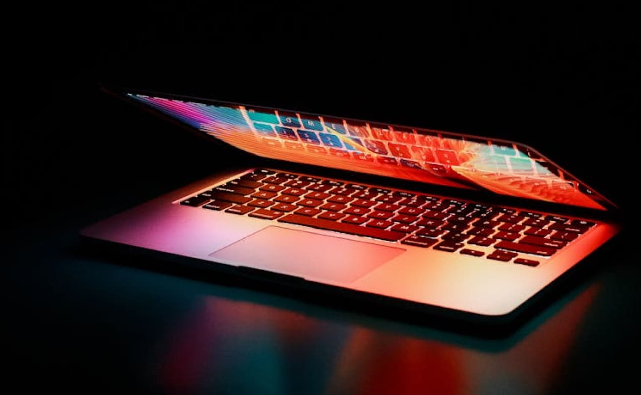 Les avantages d’une boutique en ligne conçue spécifiquement pour le marché québécois