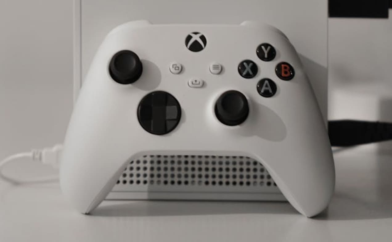 BOOTIQUE.ca : une alternative locale et accessible aux grandes plateformes e-commerce