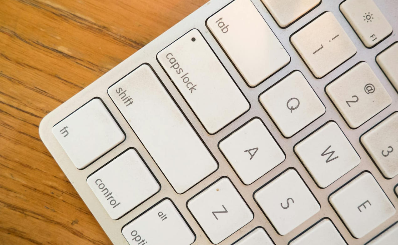 Créer une boutique en ligne performante au Québec sans expertise technique