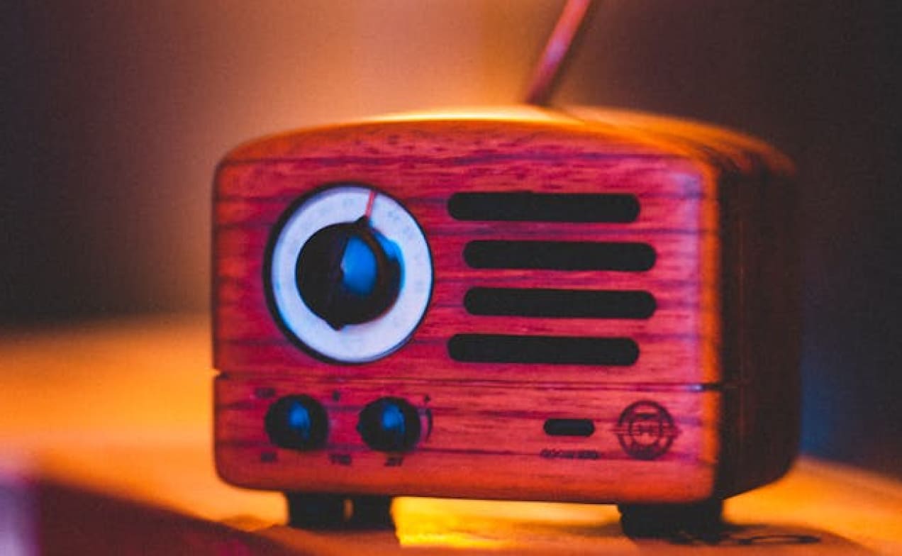 BOOTIQUE.ca : simplifier la vente en ligne pour les entrepreneurs québécois