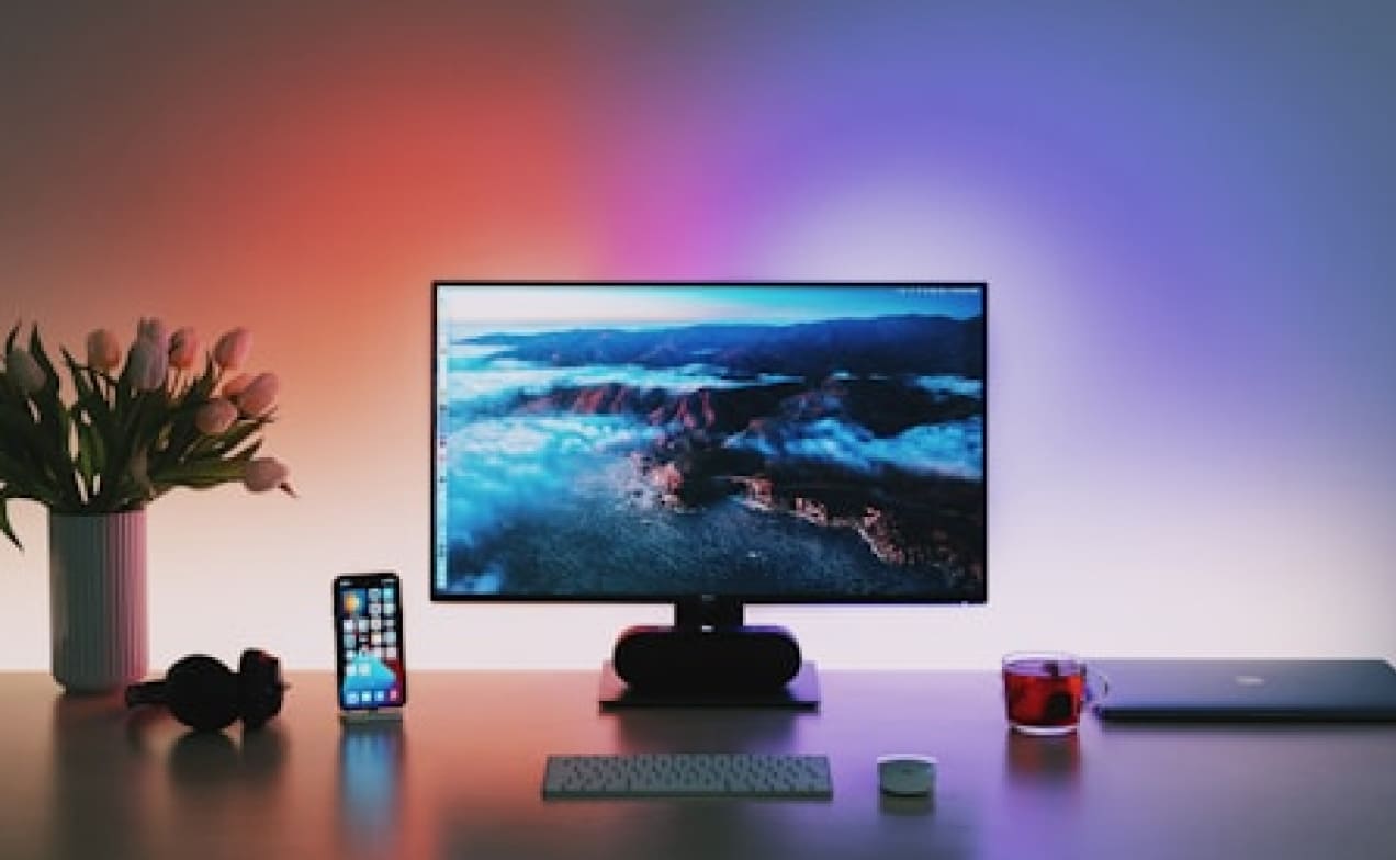 Vendre en ligne au Québec en 2026 : tendances, défis et solutions locales