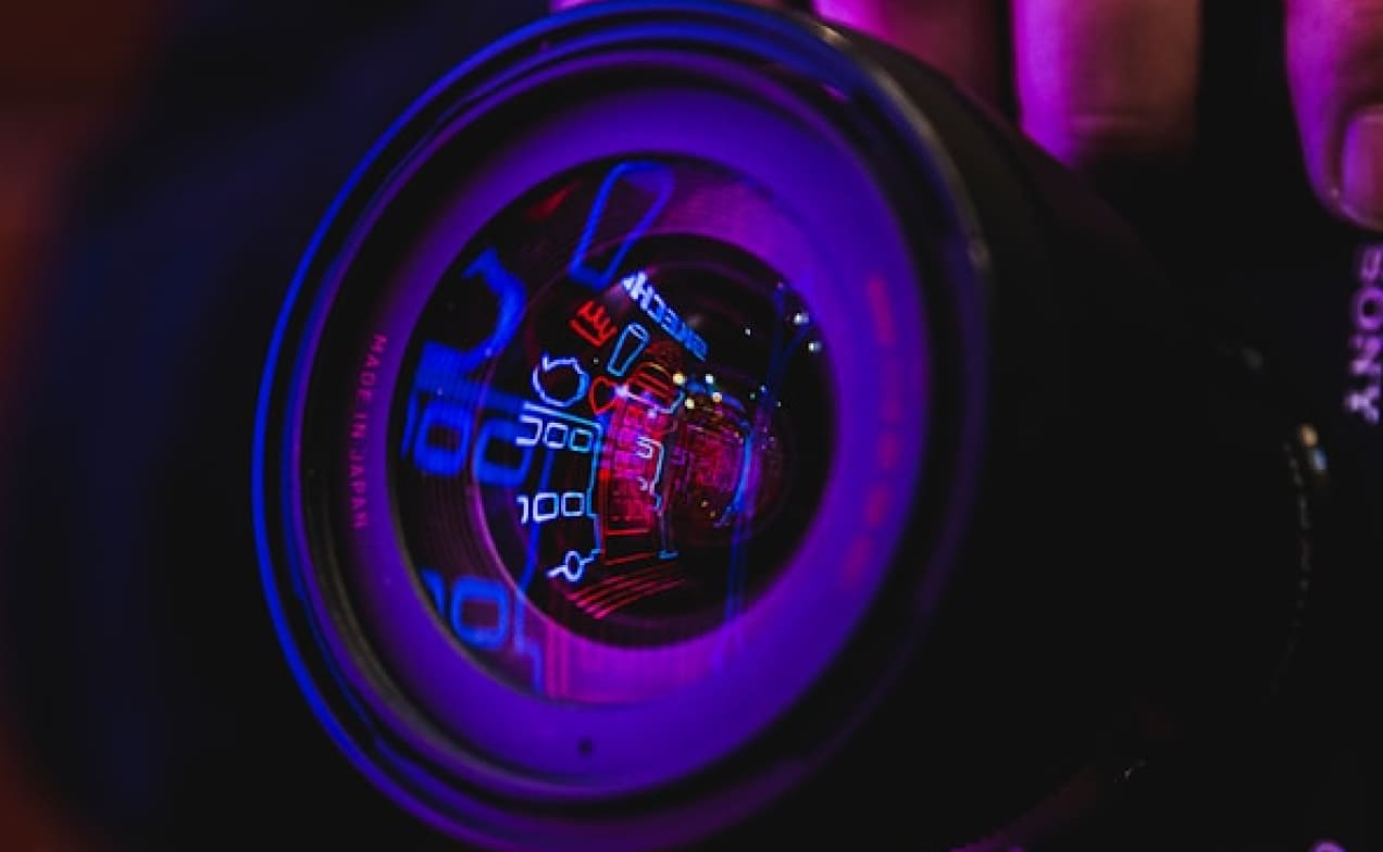 BOOTIQUE.ca : la nouvelle génération de boutique en ligne pensée pour les PME du Québec