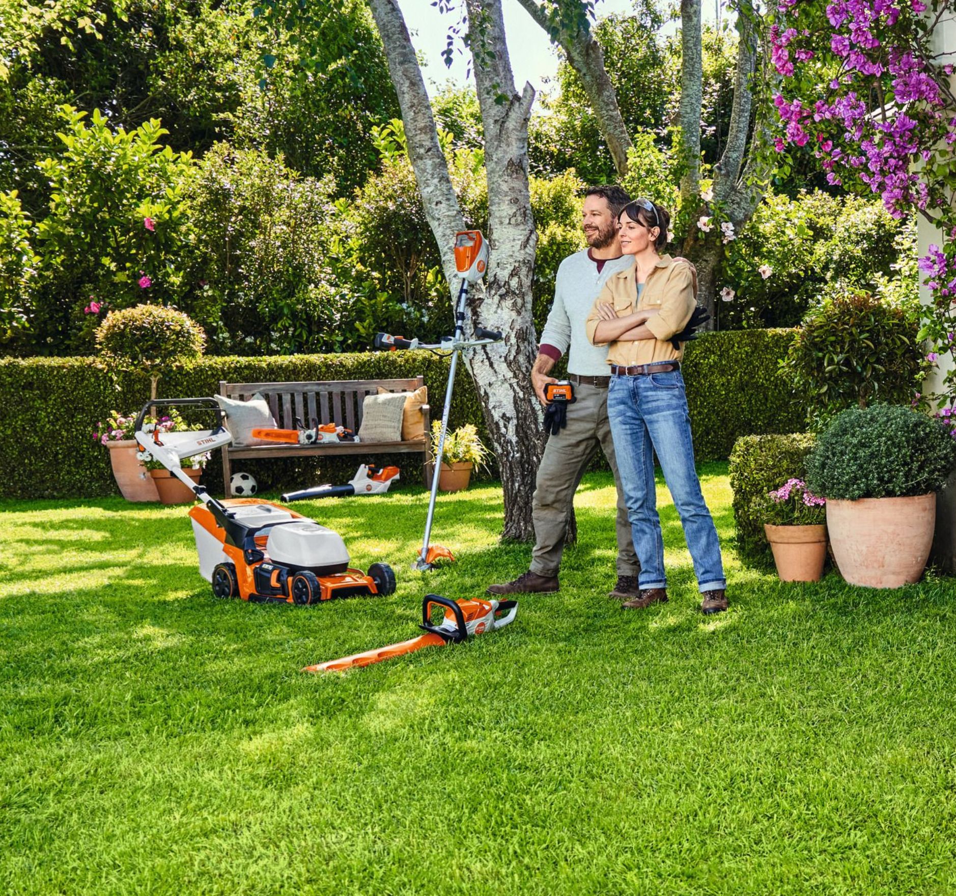 Image carrousel eloimorin