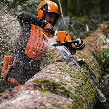 stihl_ms-500i_injection_Electronique_20_light_2.webp