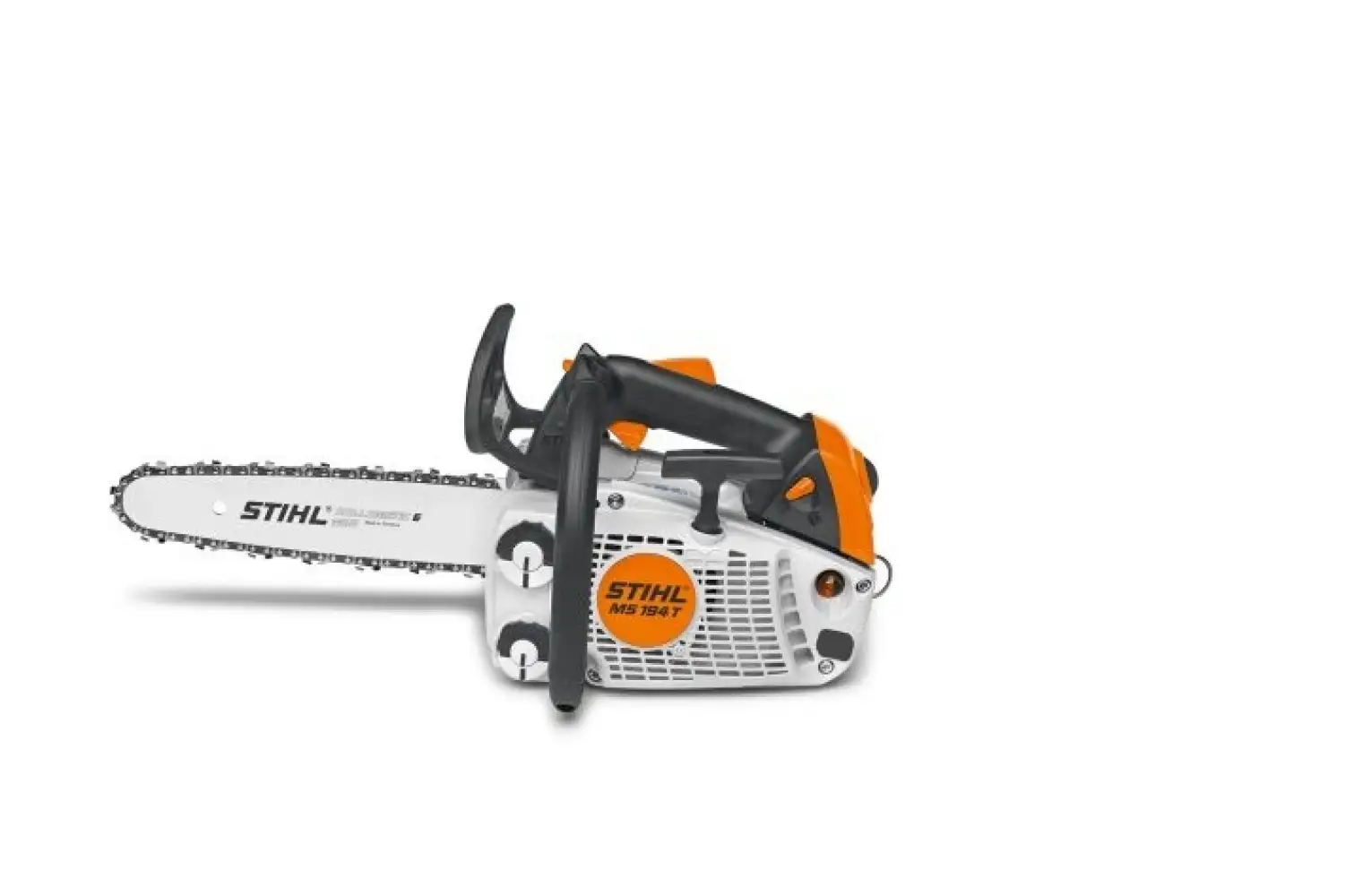 scie_top_handle_stihl_ms-194t_4.webp