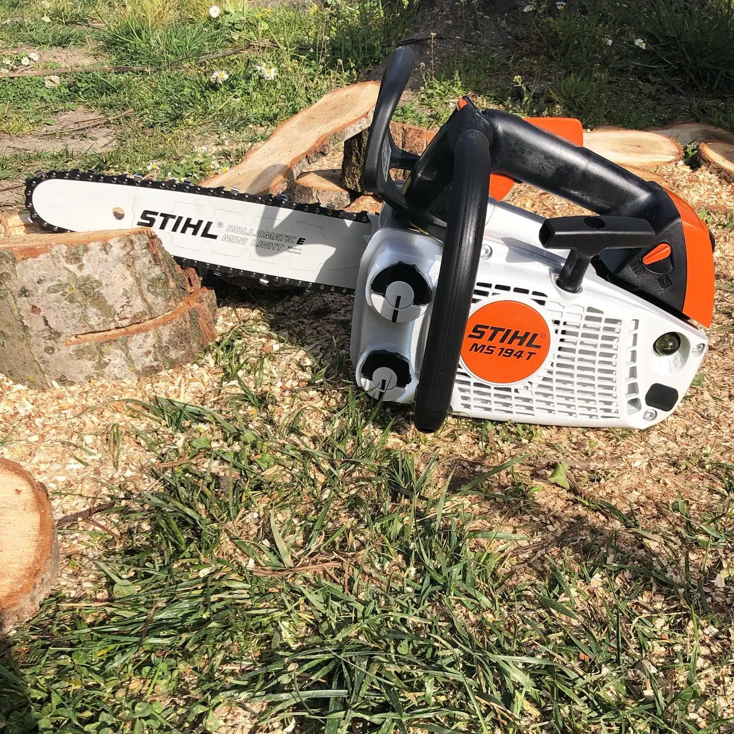 scie_top_handle_stihl_ms-194t_5.webp
