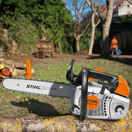 scie_top_handle_stihl_ms-201_t-c_1.webp