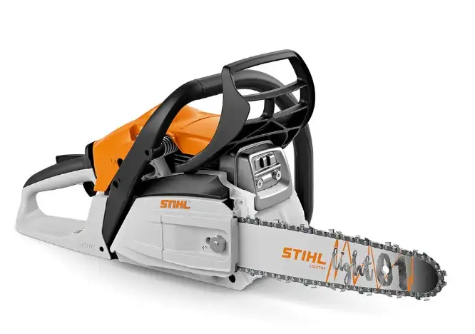 stihl-ms-172-2.webp