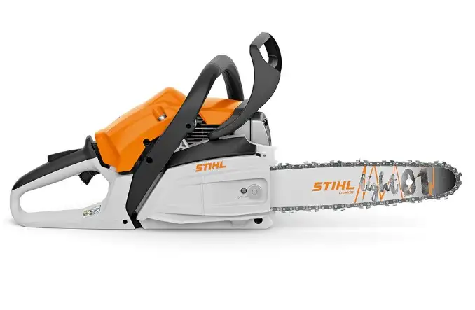 stihl-ms-172-3.webp