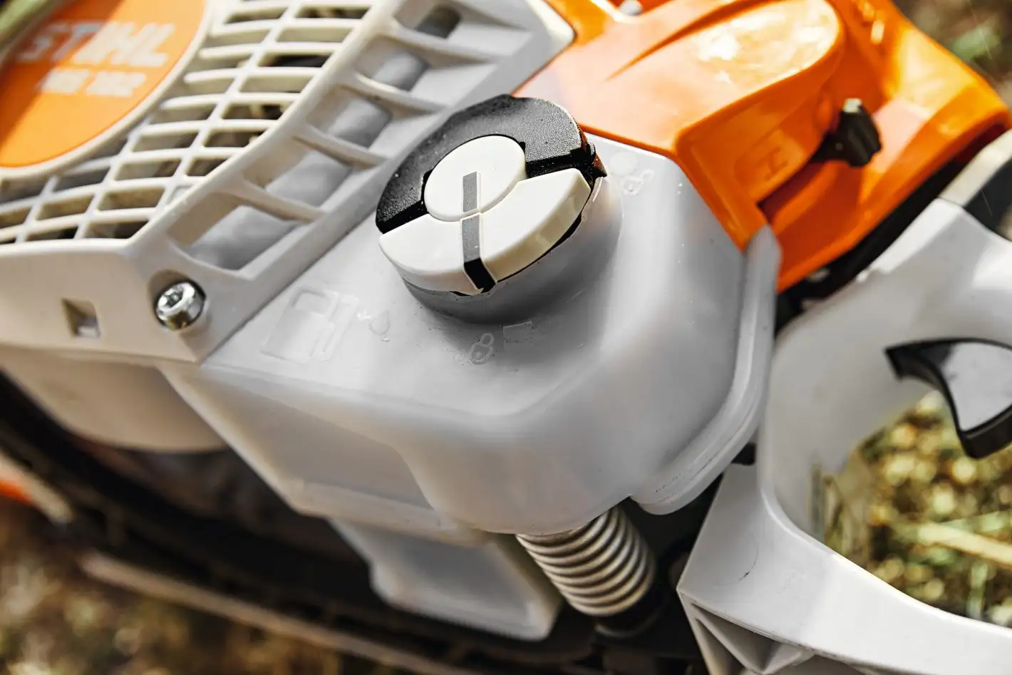 stihl-ms-182-3.webp