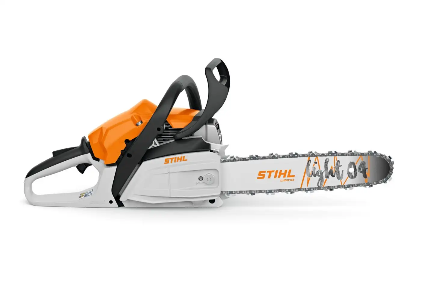 stihl-ms-212-3.webp