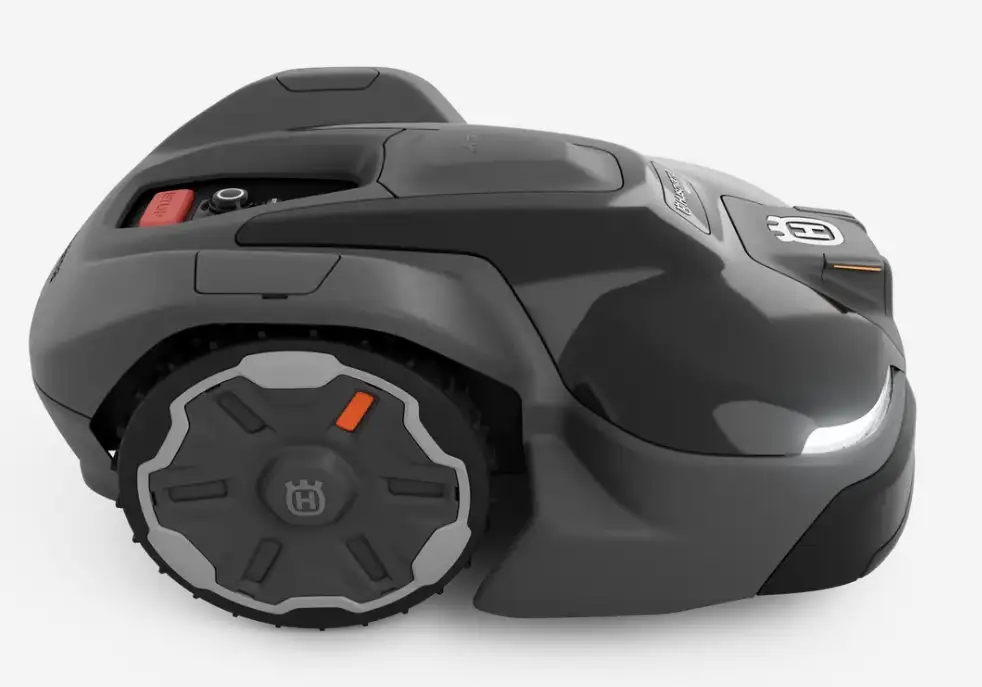 husqvarna-420iq-4.webp
