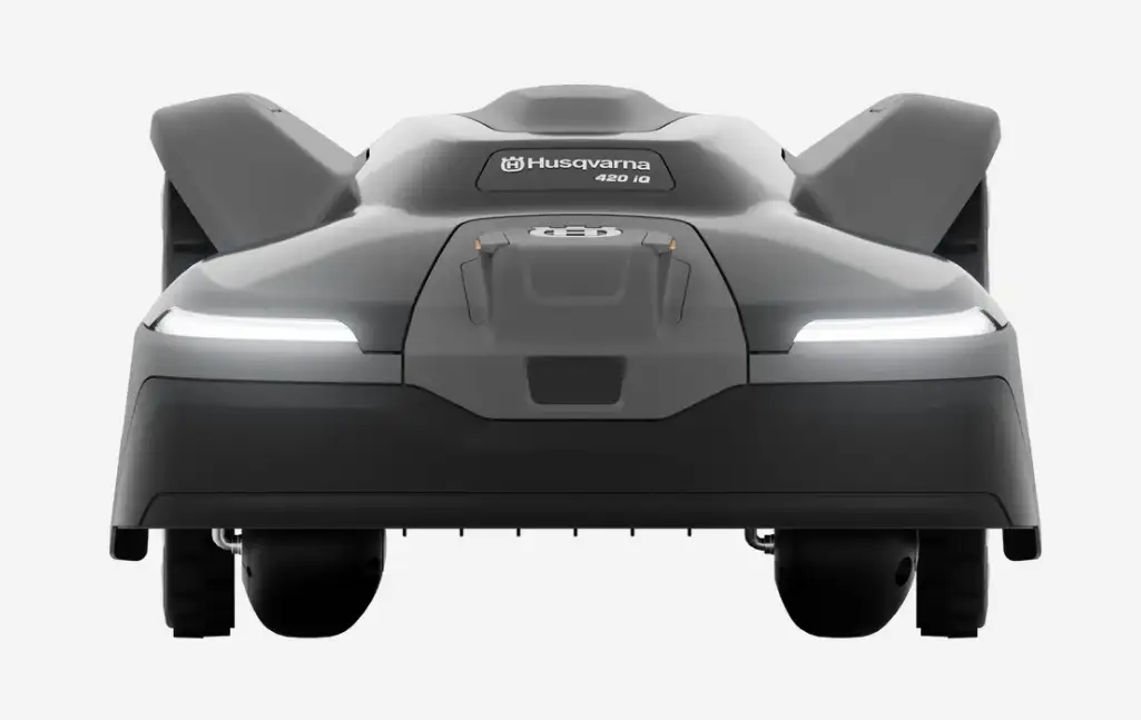 husqvarna-420iq-5.webp