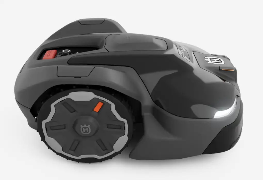 husqvarna-440iq-4.webp