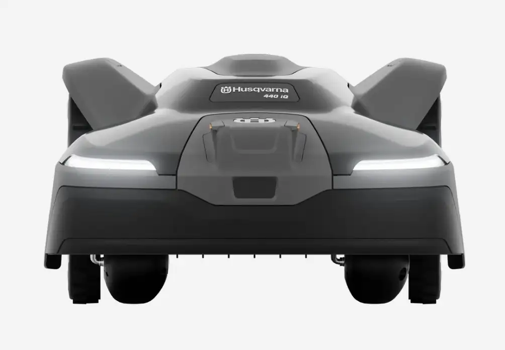 husqvarna-440iq-5.webp