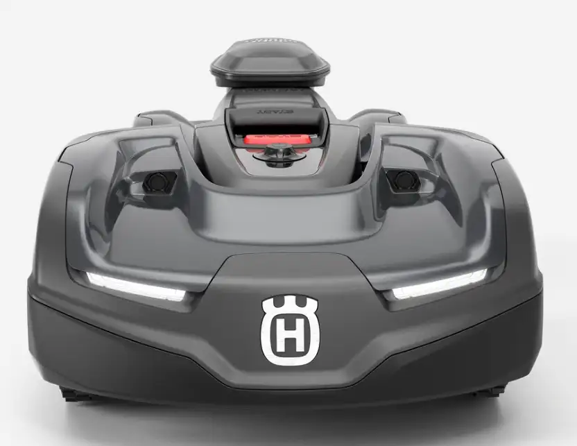 husqvarna-435iqawd-3.webp