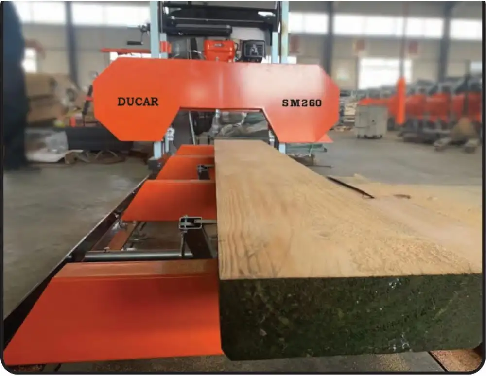 scierie_mobile_ducar_sm260_1.webp