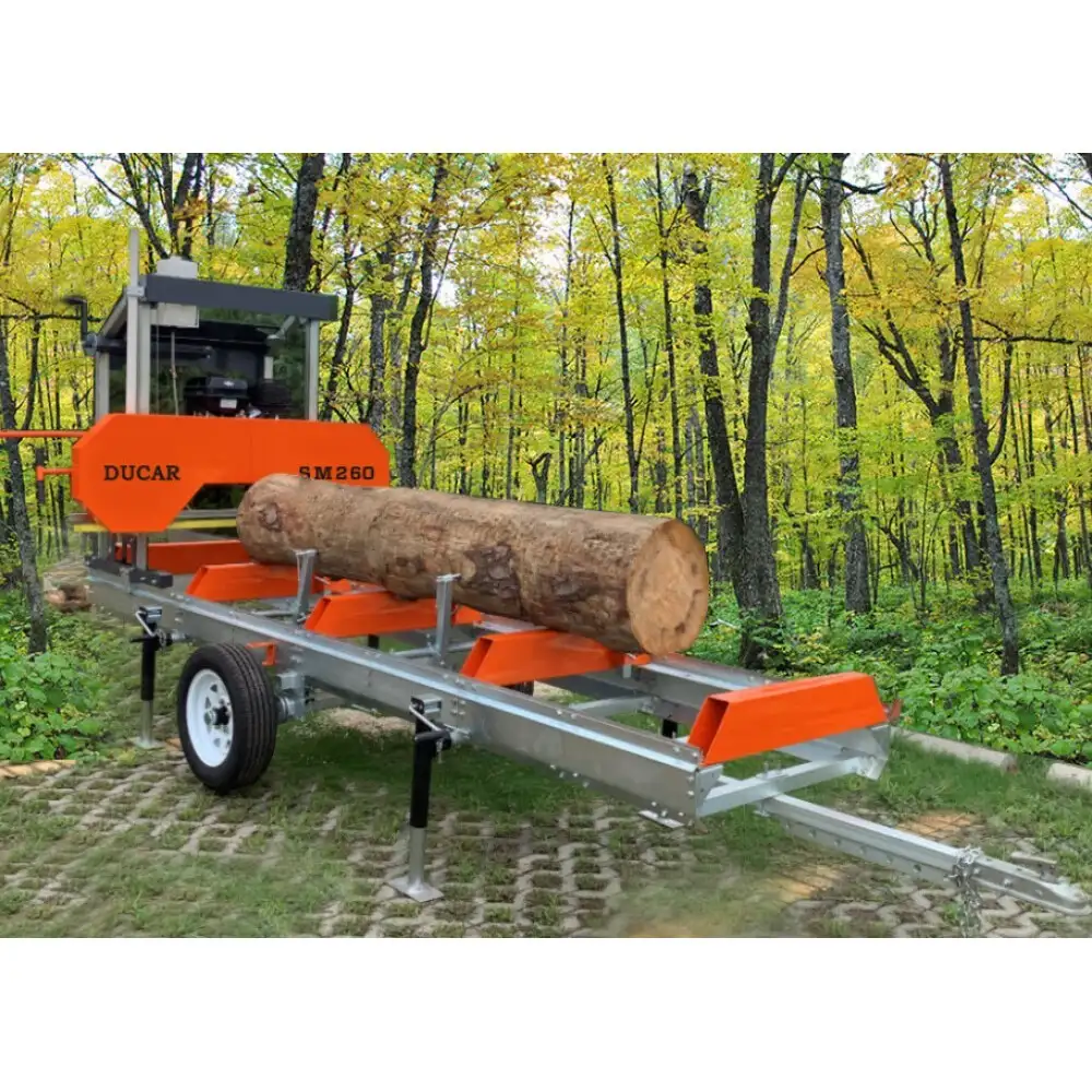 scierie_mobile_ducar_sm260_6.webp