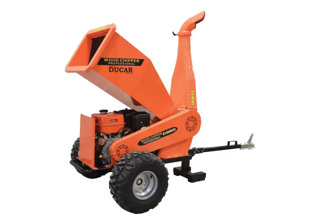 dechiqueteuse_ducar_b1500e-hd_2024_2.webp