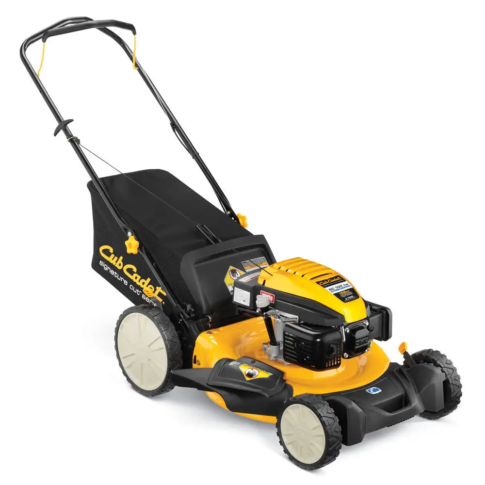 cub_cadet_sc_100hw_2024_2.webp