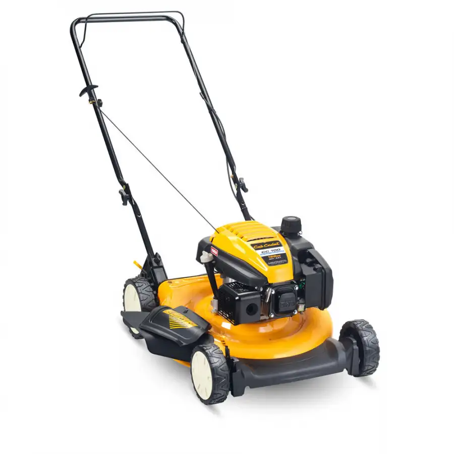 CUB CADET CC 100 (2026)