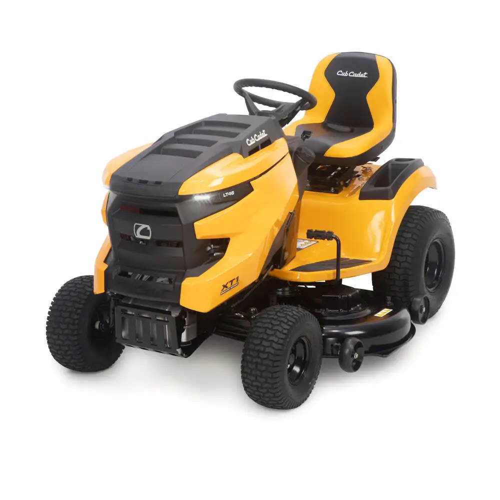 cub-cadet_xt1lt46_new_2000x2000_2.webp