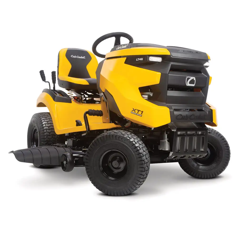 Cub Cadet XT1-LT46 (KH) 2026