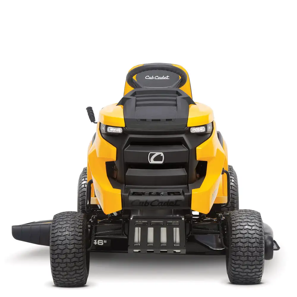cub-cadet_xt1lt46_new_2000x2000_9.webp