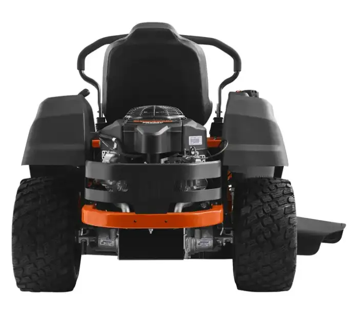 husqvarna-z242f-special-edition-2025-4.webp