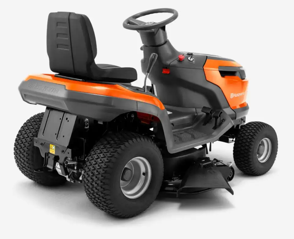 husqvarna-ts114-2026-3.webp