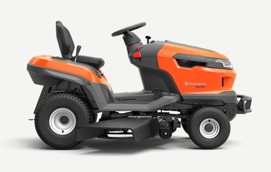 husqvarna-ts218t-4.png