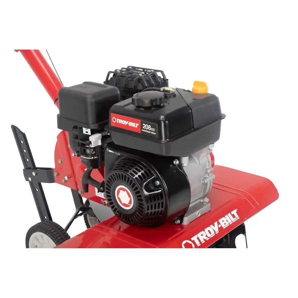 becheuse_troy-bilt_colt__1.webp