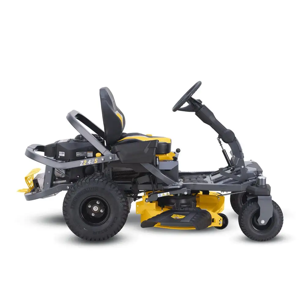 cub-cadet-z242s_4.webp