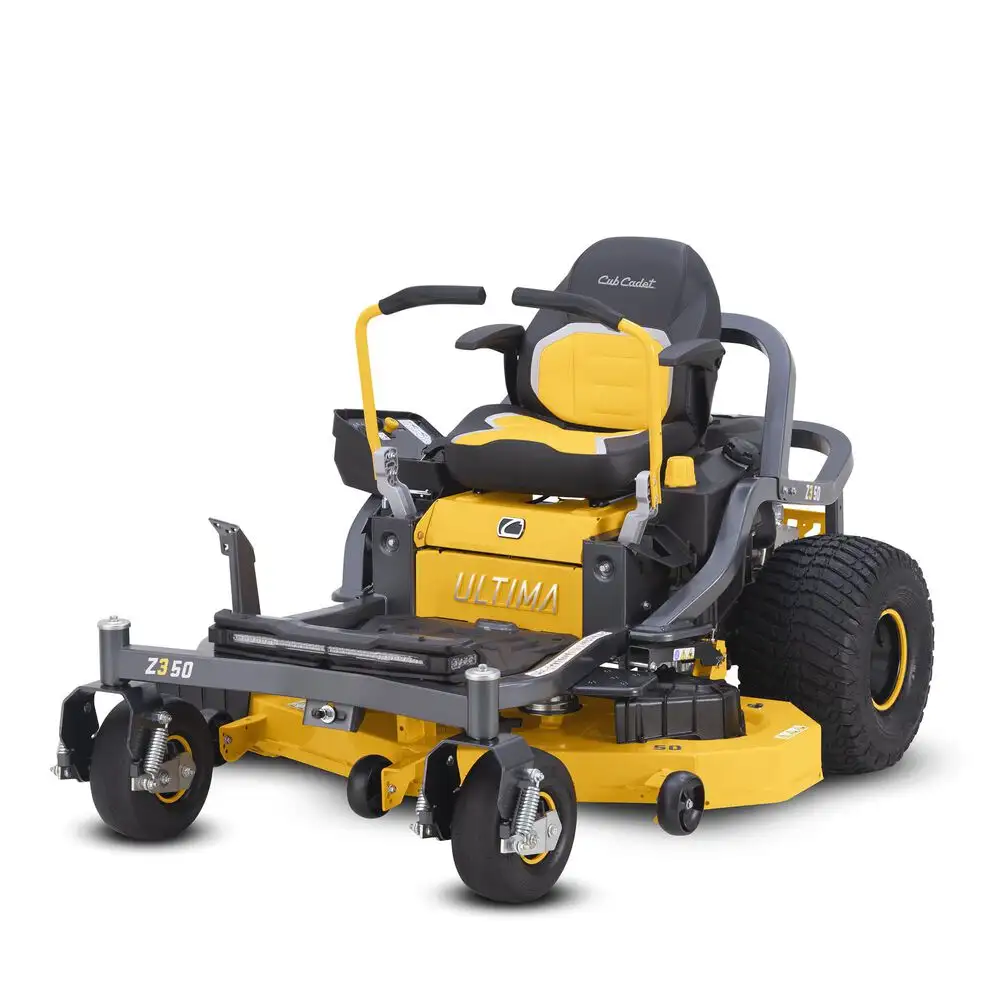 Cub Cadet ZERO-TURN ULTIMA Z3-50 2026