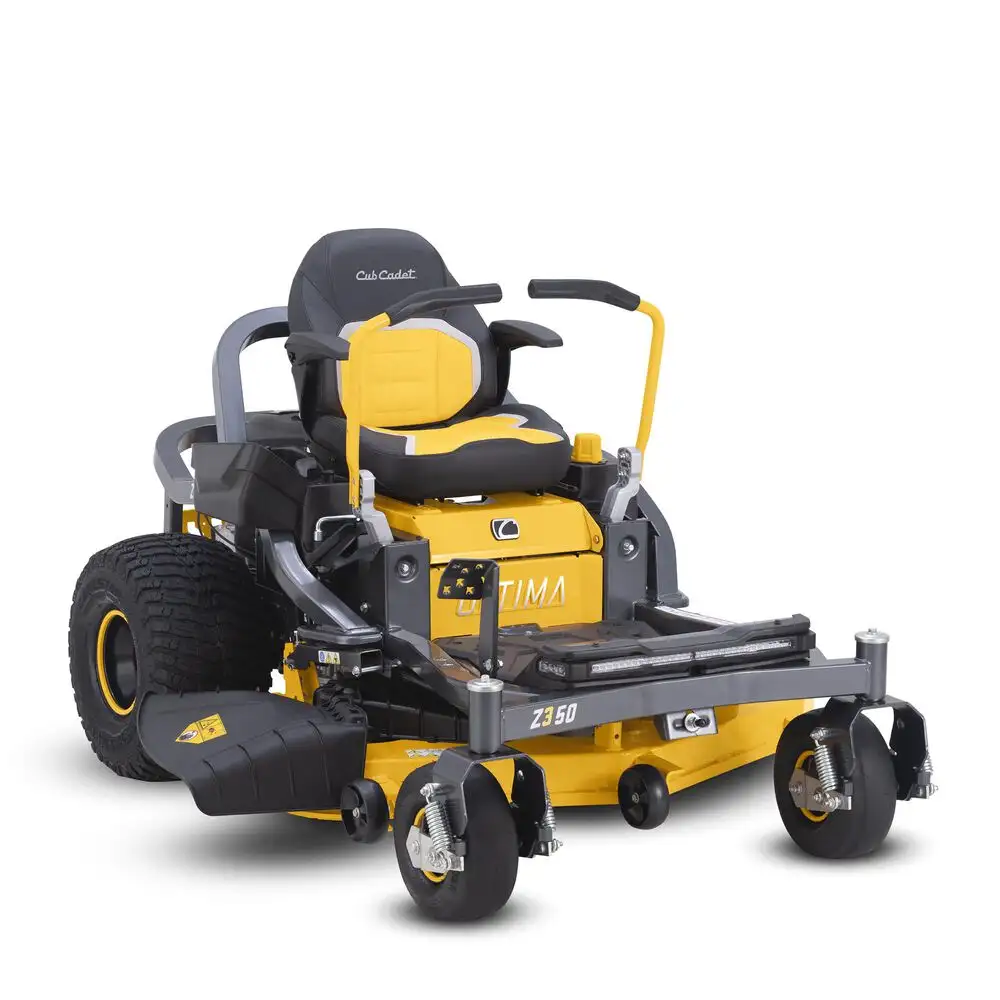 cub-cadet-z350_2.webp