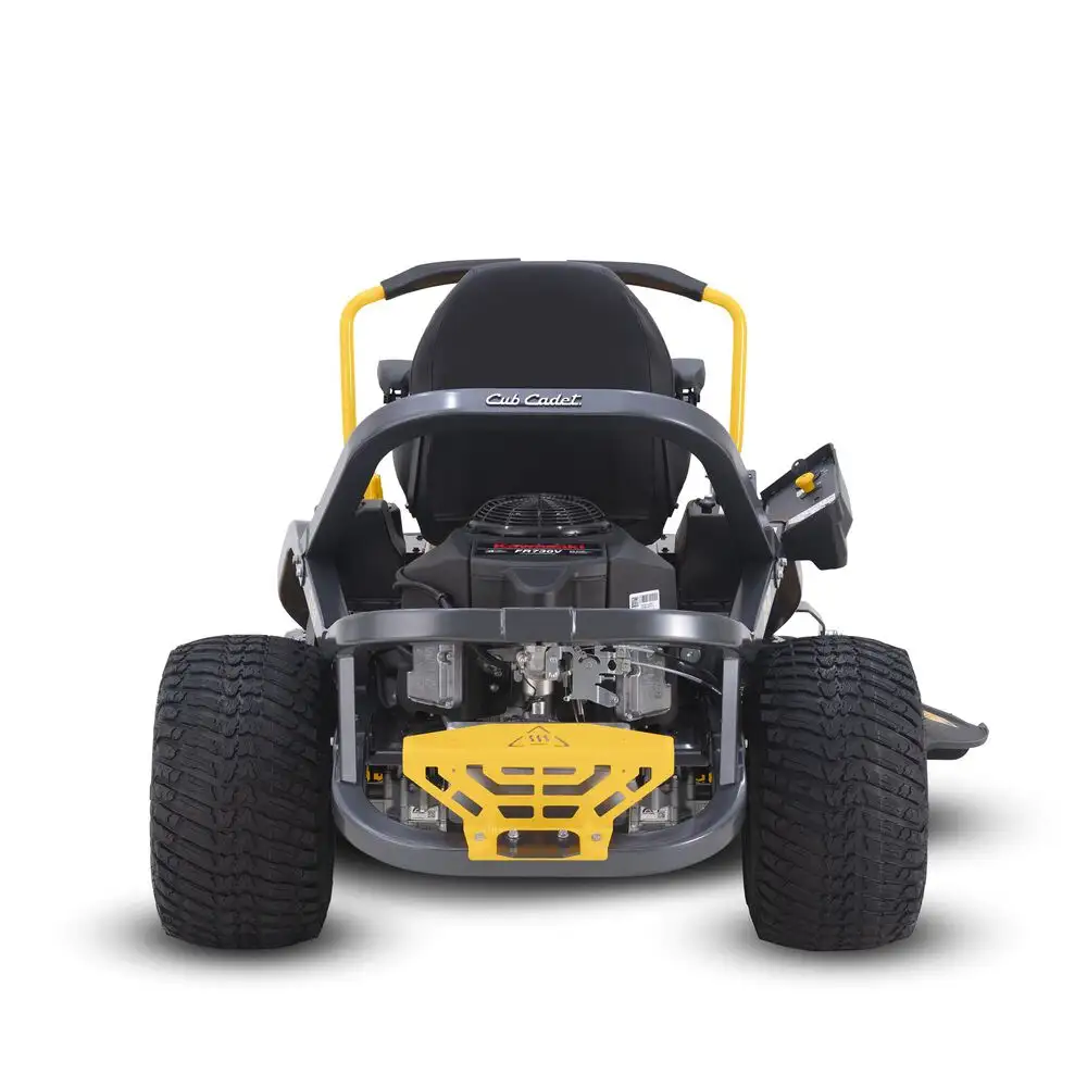 cub-cadet-z350_5.webp