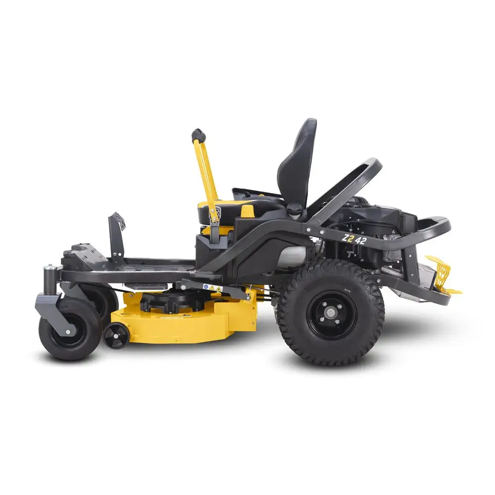 cub-cadet-z242_3.webp