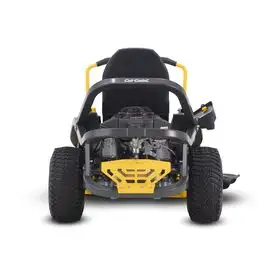cub-cadet-z242_5.webp