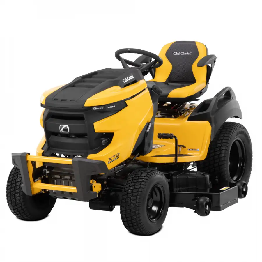 Cub Cadet XT2-GX54 D 2026