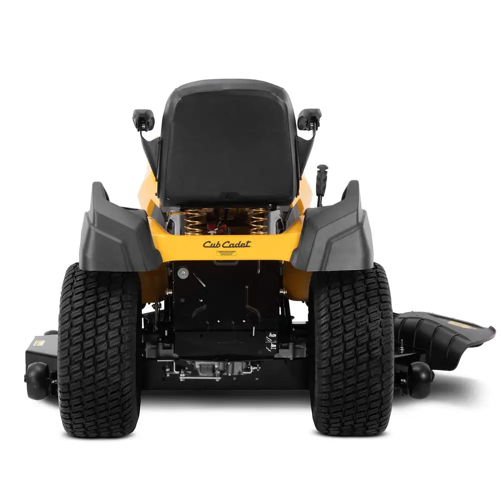 cub_cadet_xt2-gx54_d_2024_2.webp