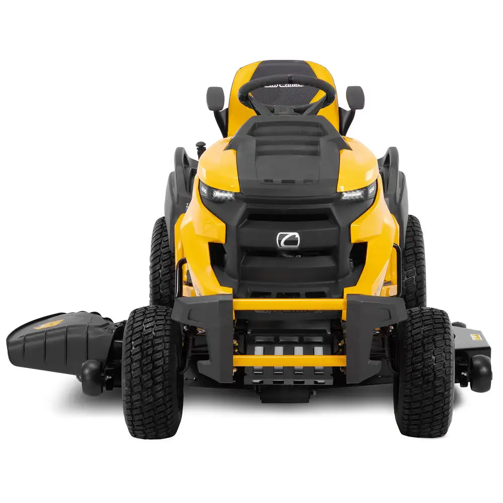 cub_cadet_xt2-gx54_d_2024_3.webp