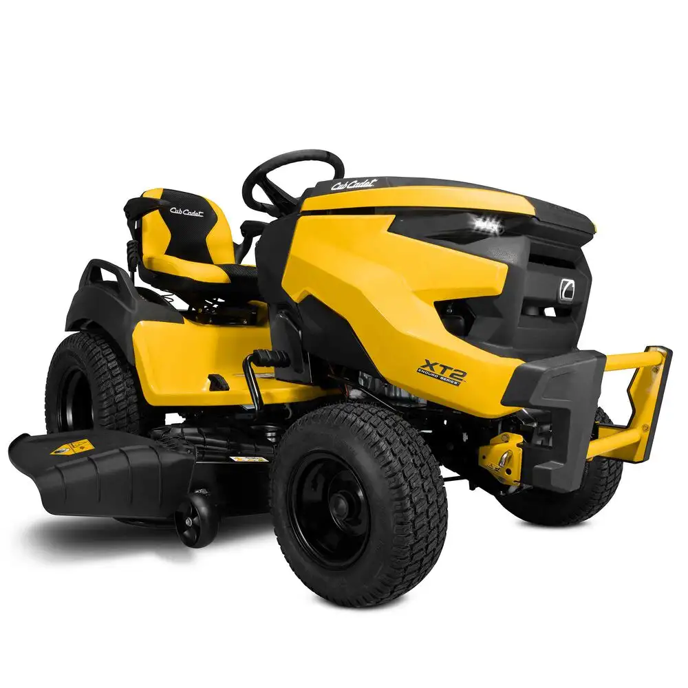 cub_cadet_xt2-gx54_d_2024_6.webp