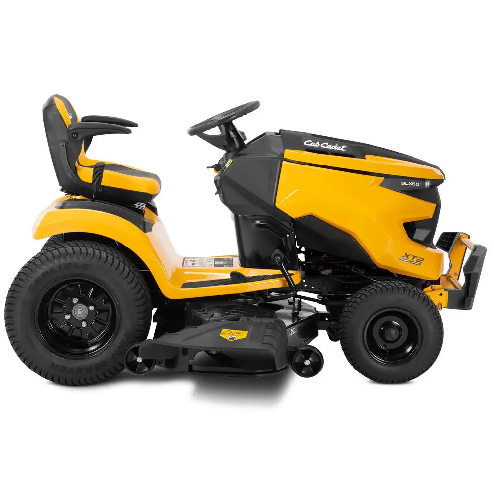 cub_cadet_xt2-slx50_2024_3.webp
