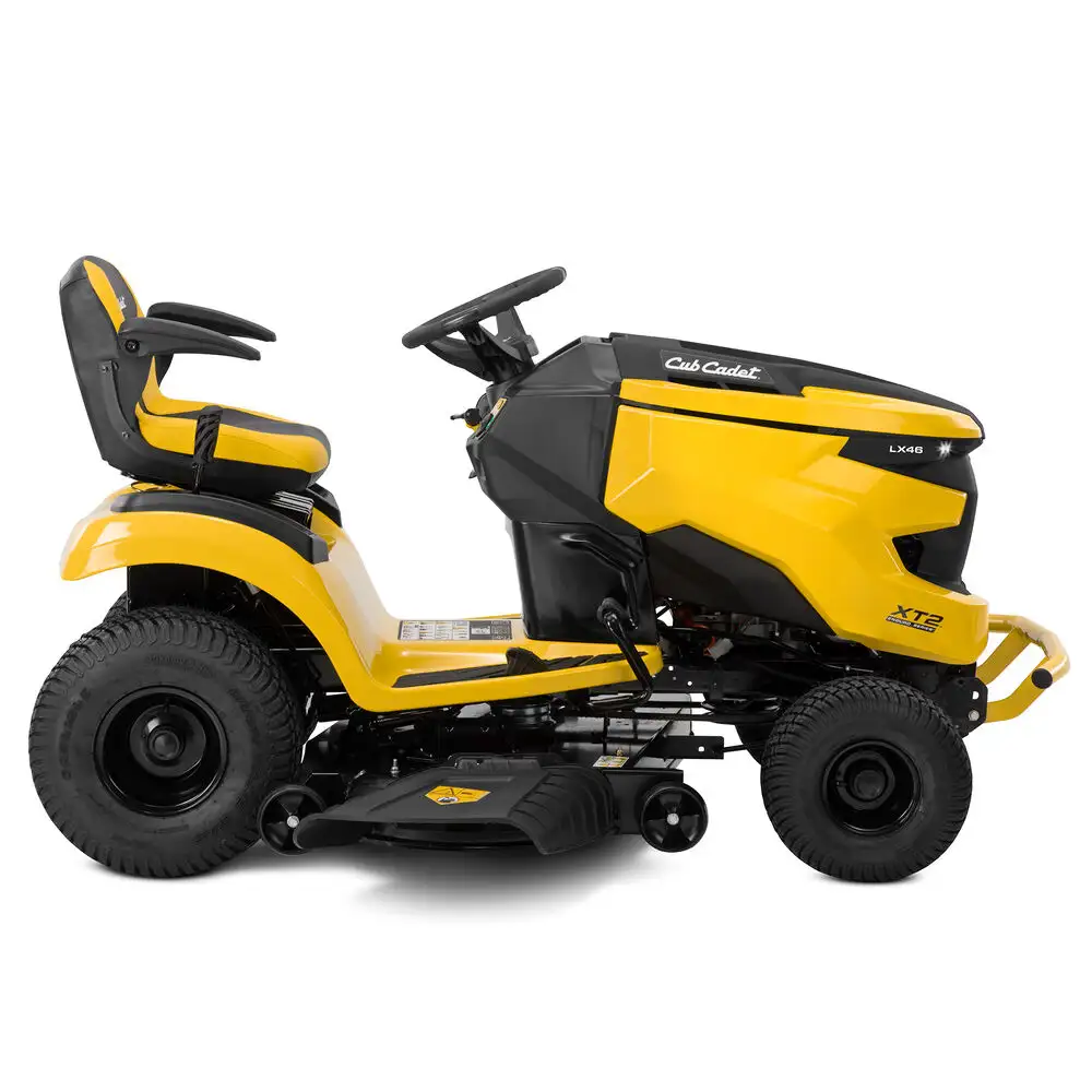 cub_cadet_xt2-lx46_2024_4.webp