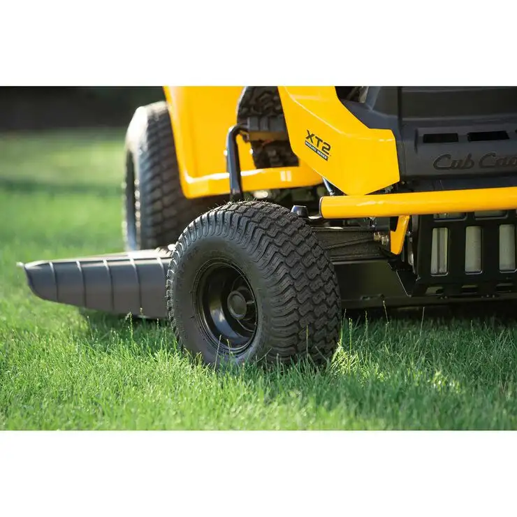 cub_cadet_xt2-lx42_2024_5.webp