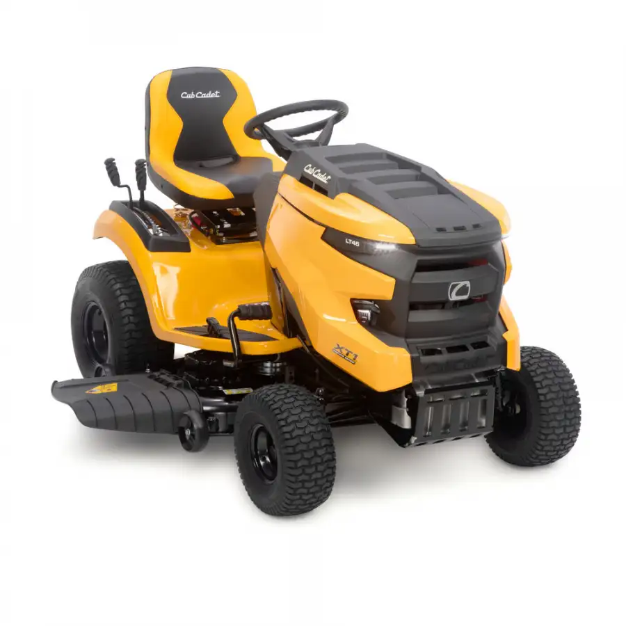 Cub Cadet XT1-LT46C 2026