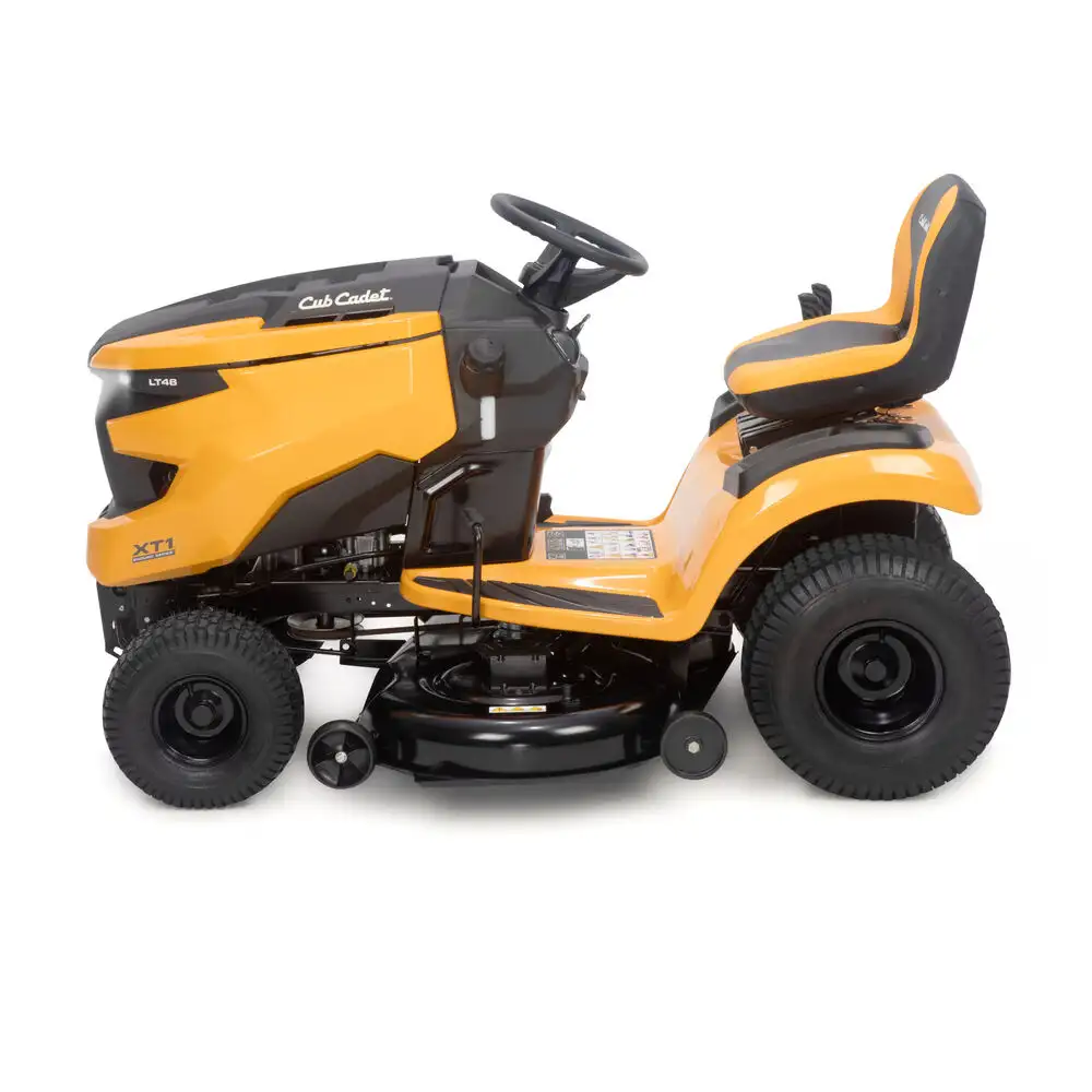 cub_cadet_xt1-lt46_2024_4.webp
