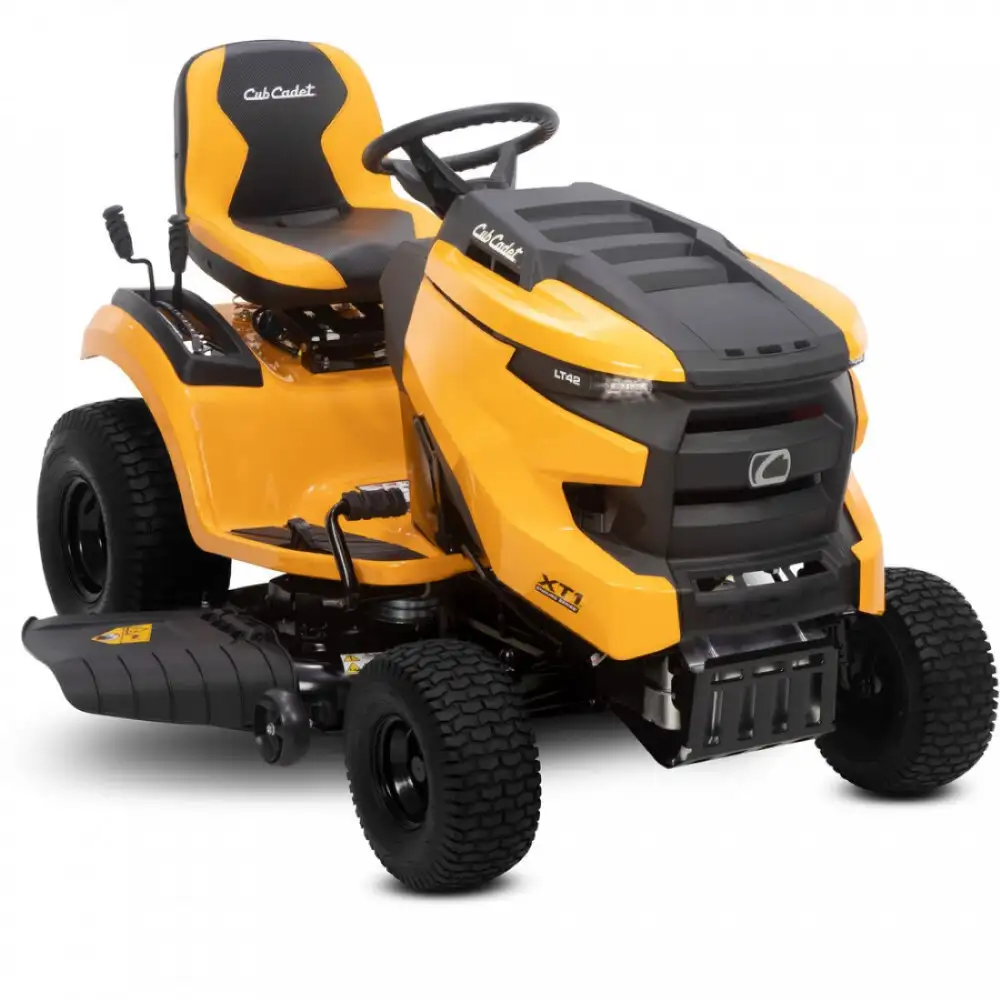 cub_cadet_xt1-lt42_ip_2024_0.webp